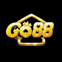 10go88