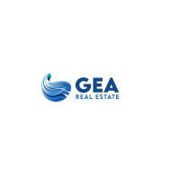 gearealestate