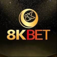 8kbettax