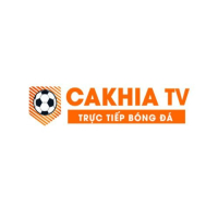 cakhiatvmdt