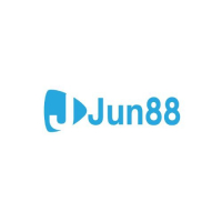 jun88 0