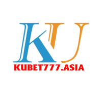 kubet77info