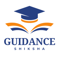 guidanceshiksha