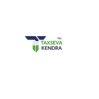 taxsevakendra